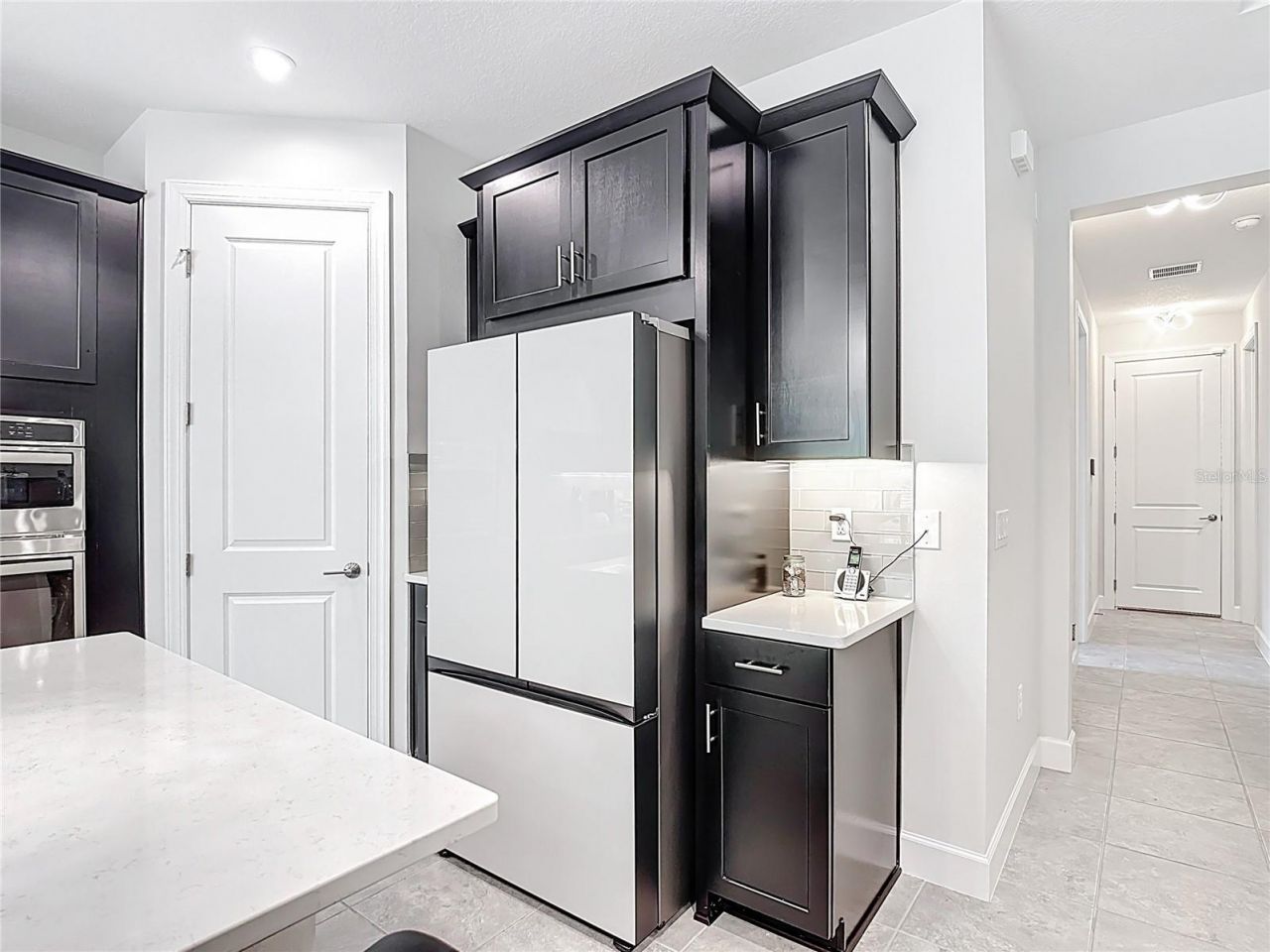 684 San Augusto Drive, Poinciana, FL 34759 Photo