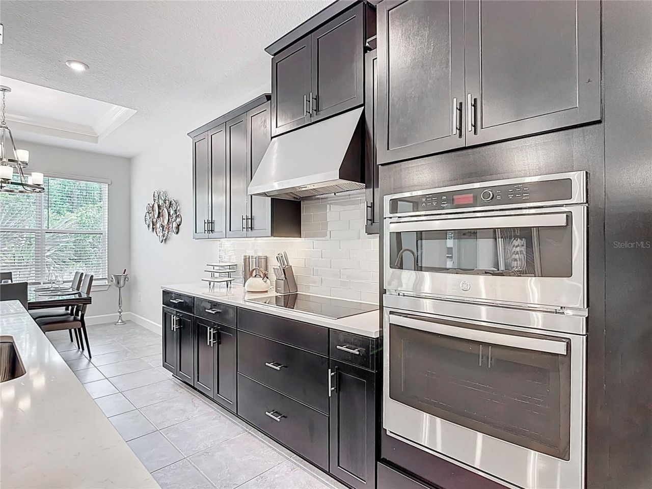 684 San Augusto Drive, Poinciana, FL 34759 Photo