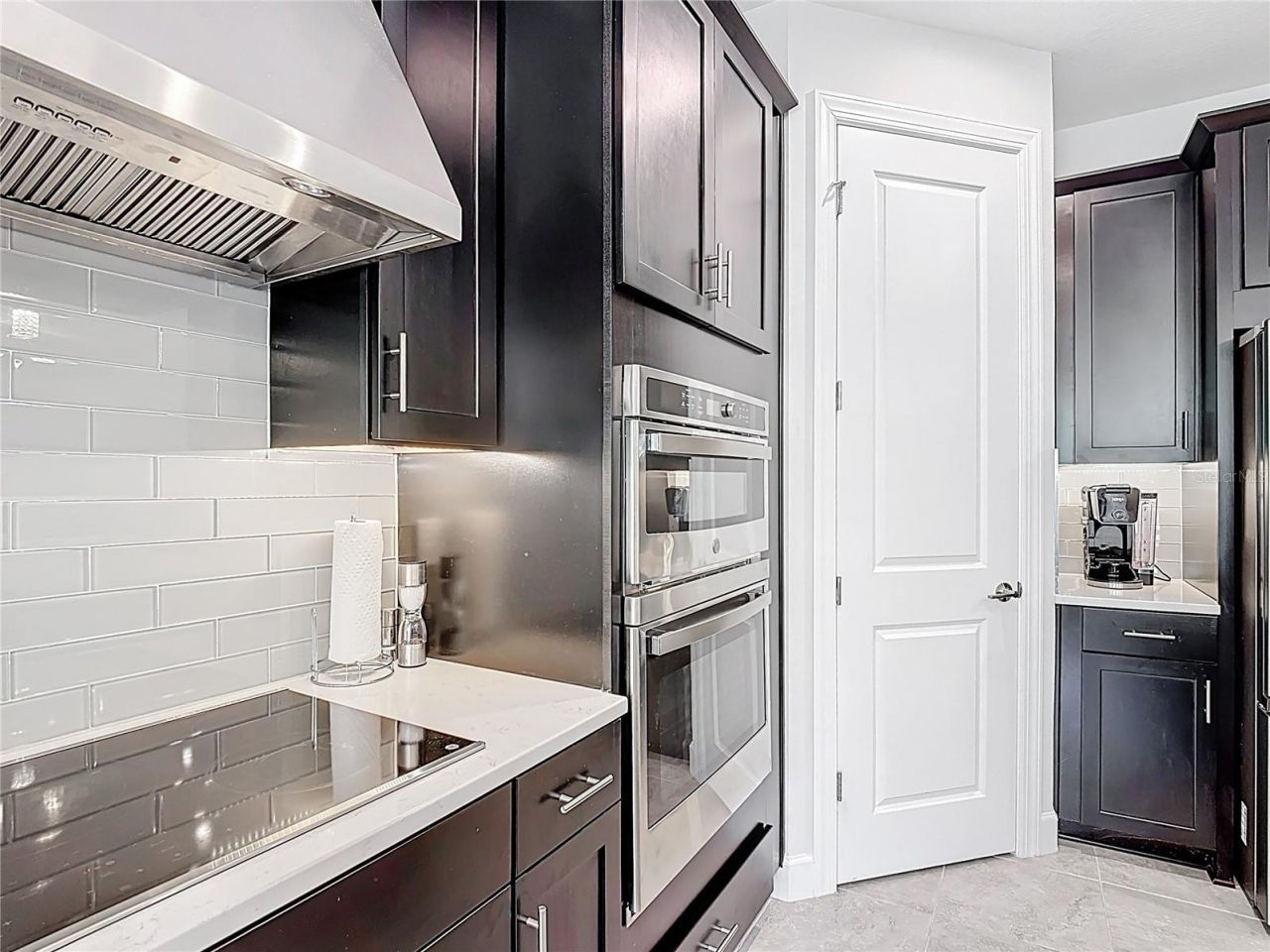 684 San Augusto Drive, Poinciana, FL 34759 Photo