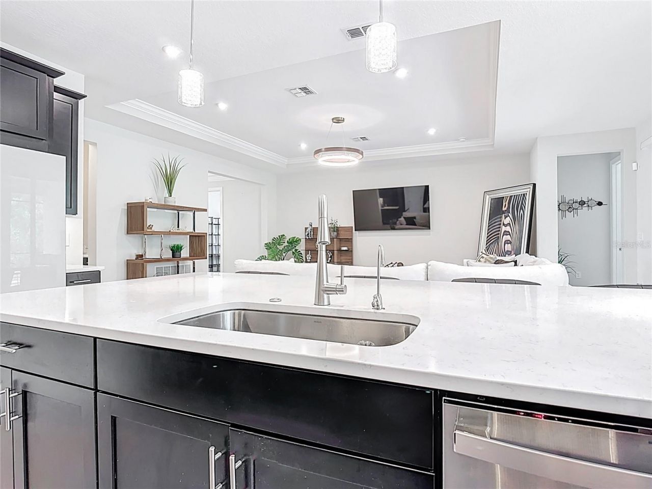 684 San Augusto Drive, Poinciana, FL 34759 Photo