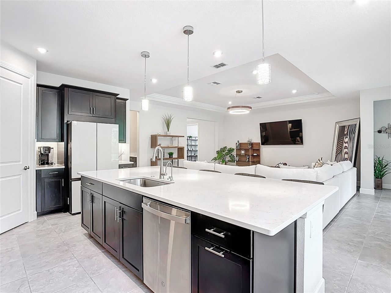 684 San Augusto Drive, Poinciana, FL 34759 Photo