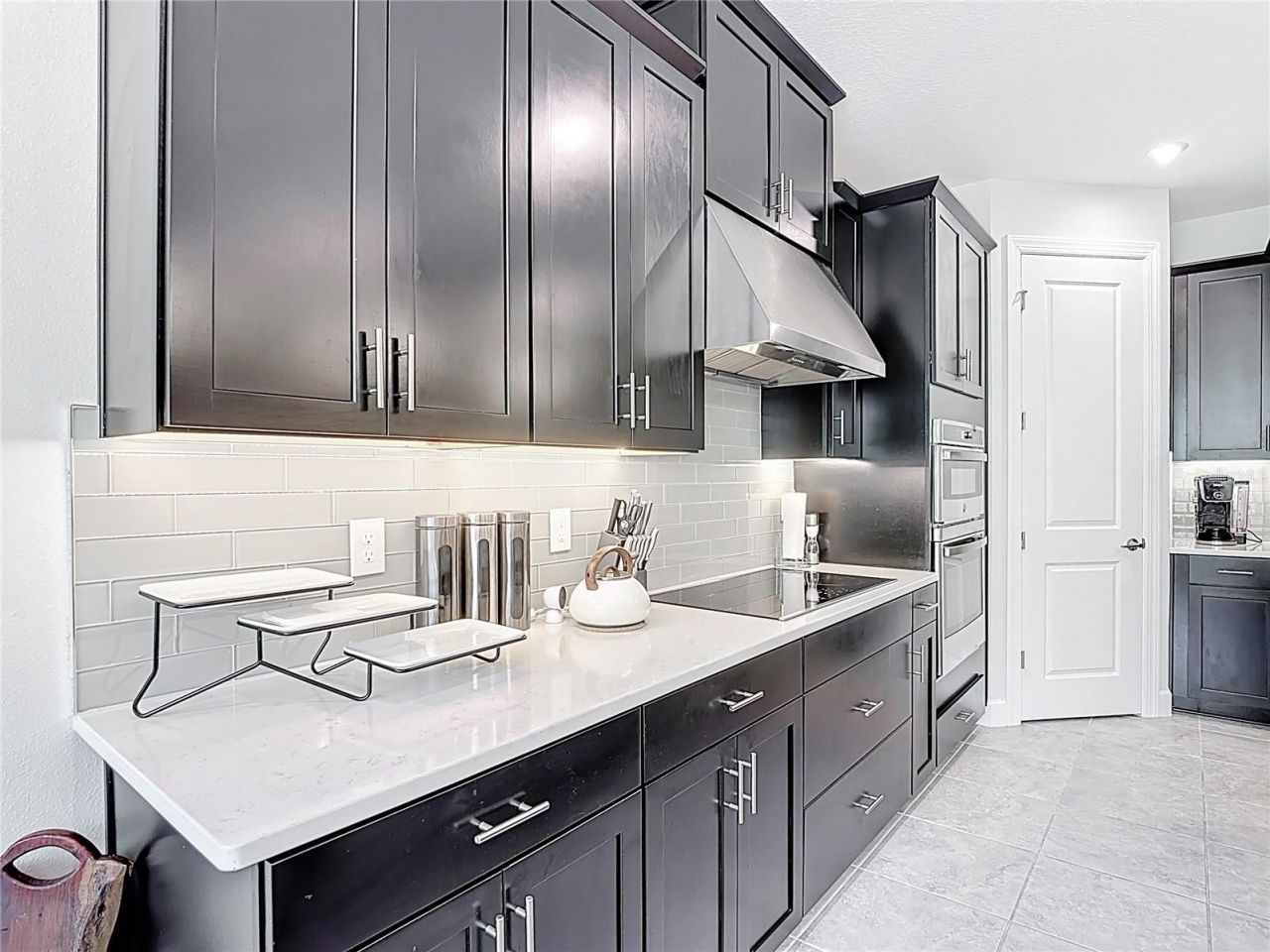 684 San Augusto Drive, Poinciana, FL 34759 Photo