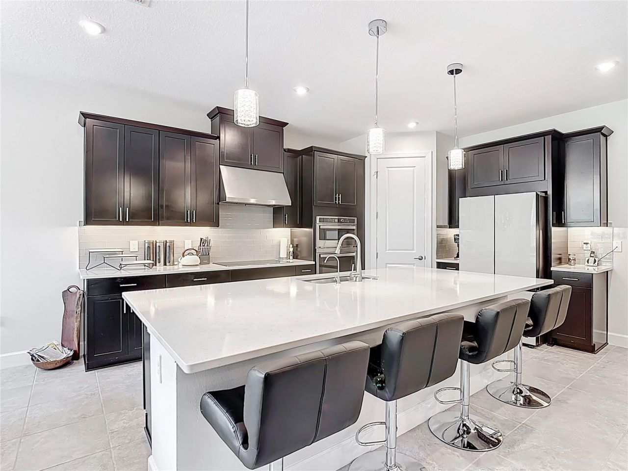 684 San Augusto Drive, Poinciana, FL 34759 Photo