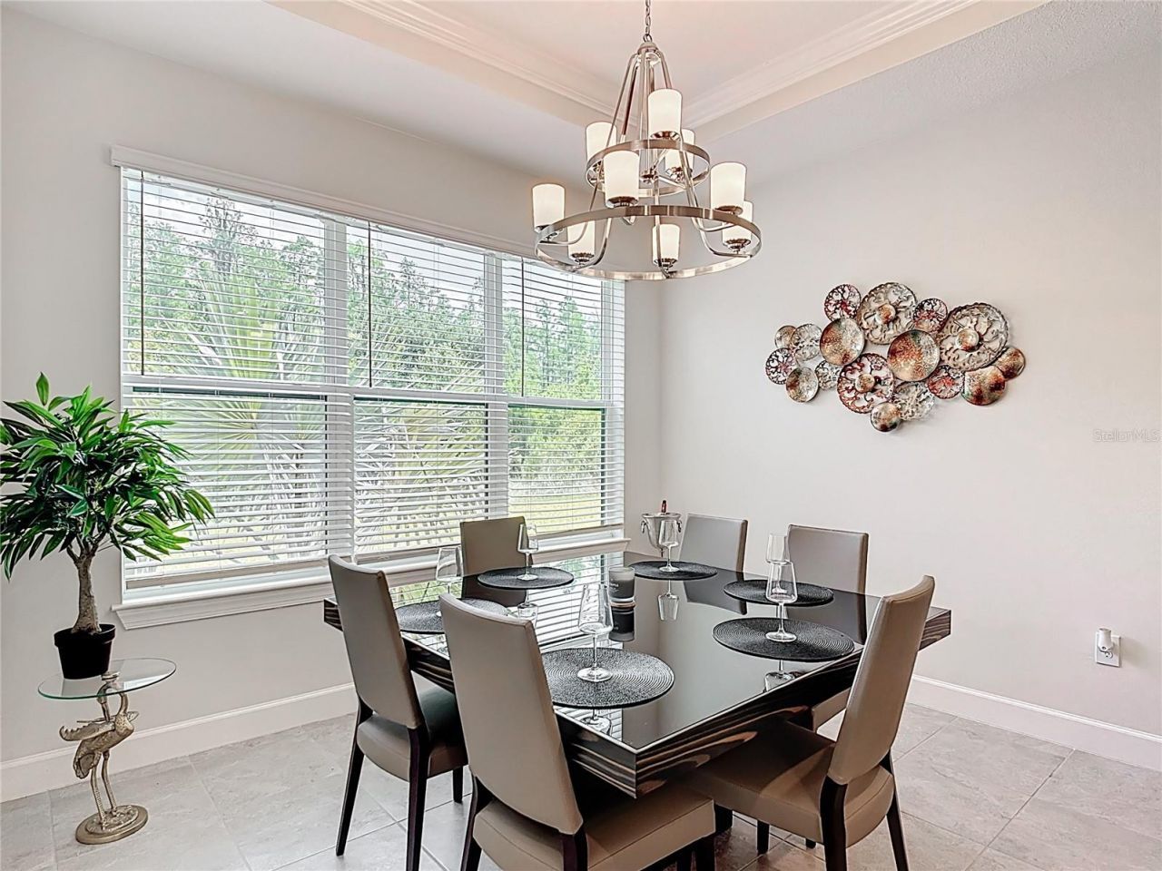 684 San Augusto Drive, Poinciana, FL 34759 Photo