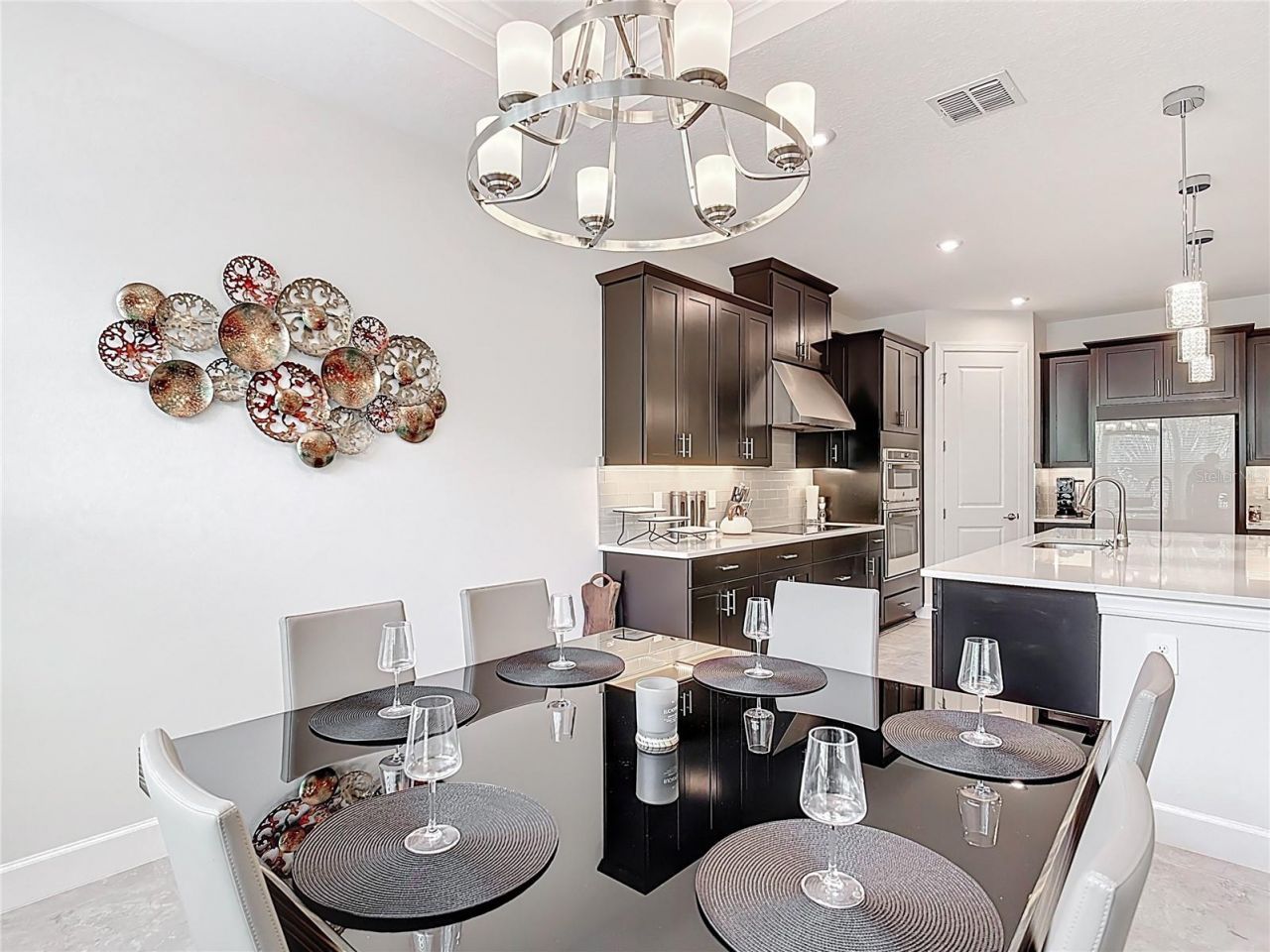 684 San Augusto Drive, Poinciana, FL 34759 Photo