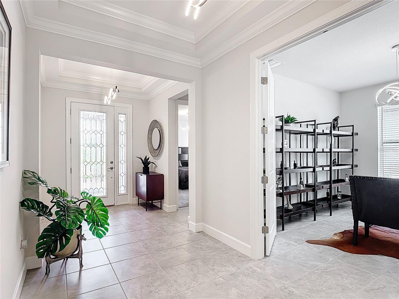 684 San Augusto Drive, Poinciana, FL 34759 Photo