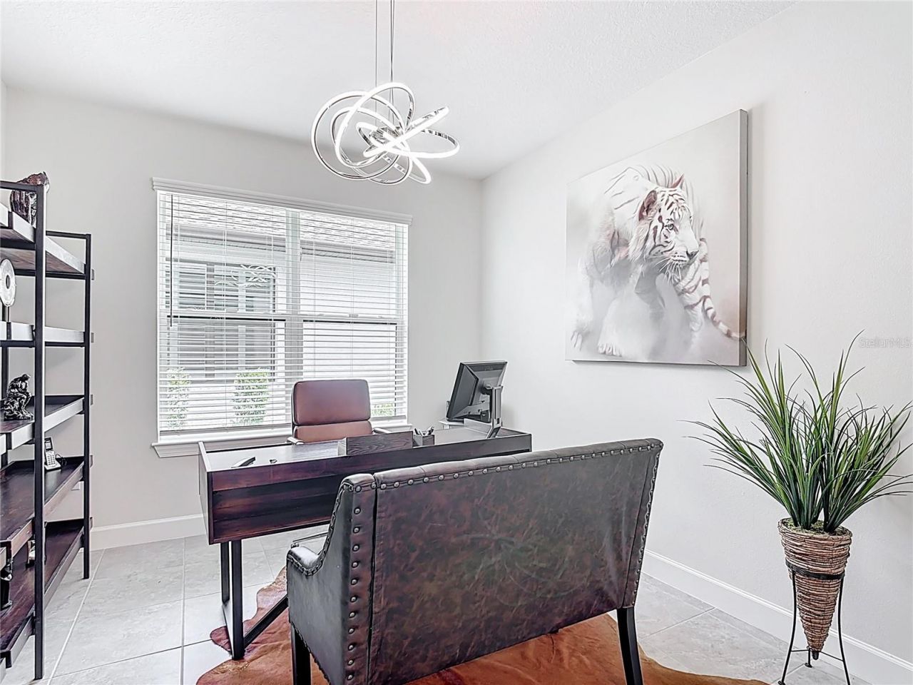 684 San Augusto Drive, Poinciana, FL 34759 Photo