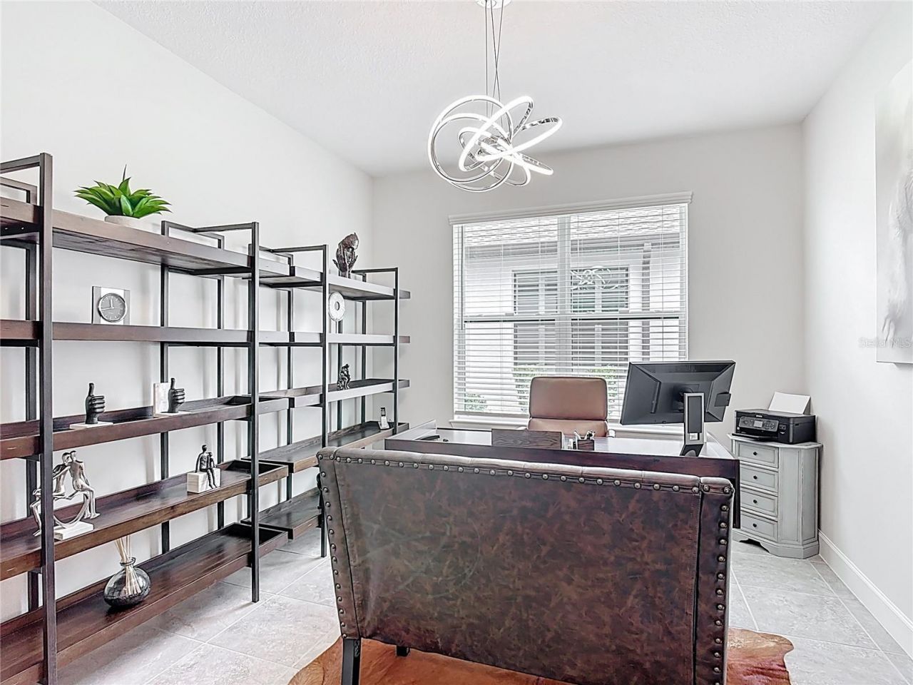 684 San Augusto Drive, Poinciana, FL 34759 Photo