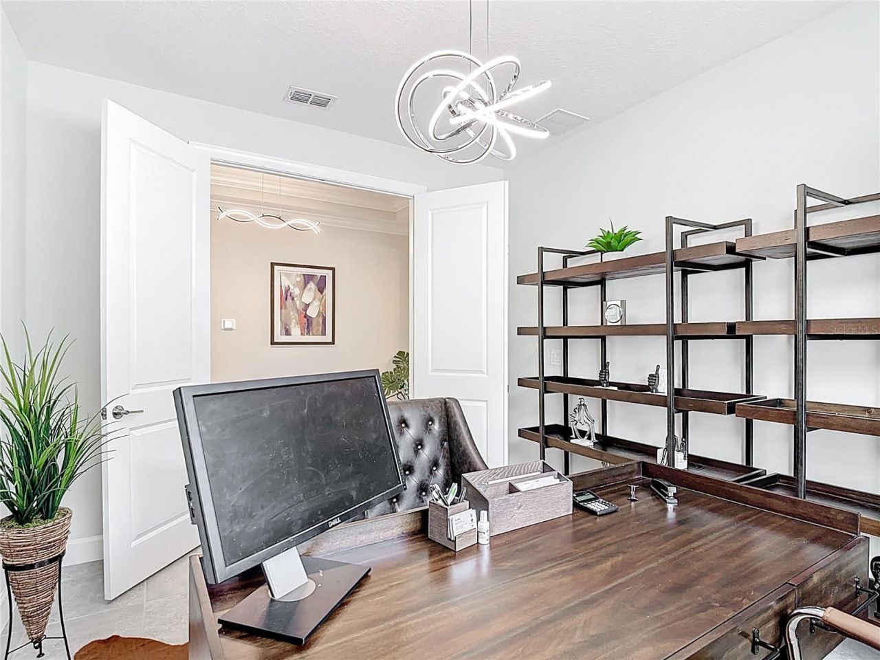 684 San Augusto Drive, Poinciana, FL 34759 Photo