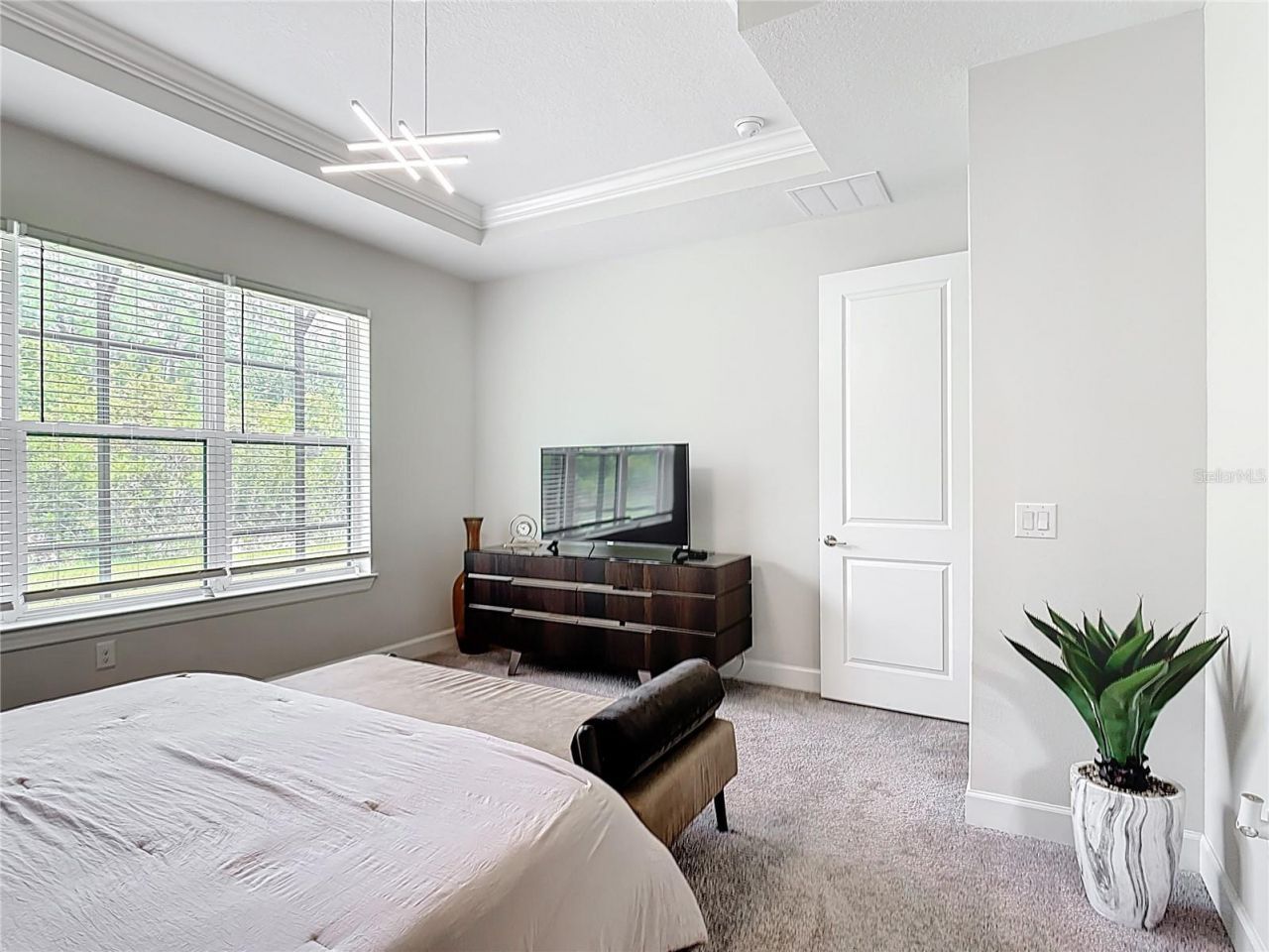 684 San Augusto Drive, Poinciana, FL 34759 Photo