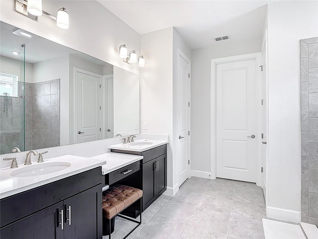 684 San Augusto Drive, Poinciana, FL 34759 Photo