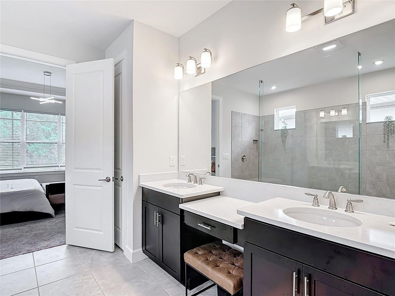 684 San Augusto Drive, Poinciana, FL 34759 Photo