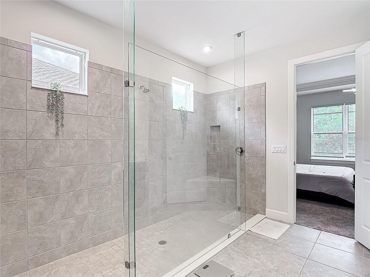 684 San Augusto Drive, Poinciana, FL 34759 Photo