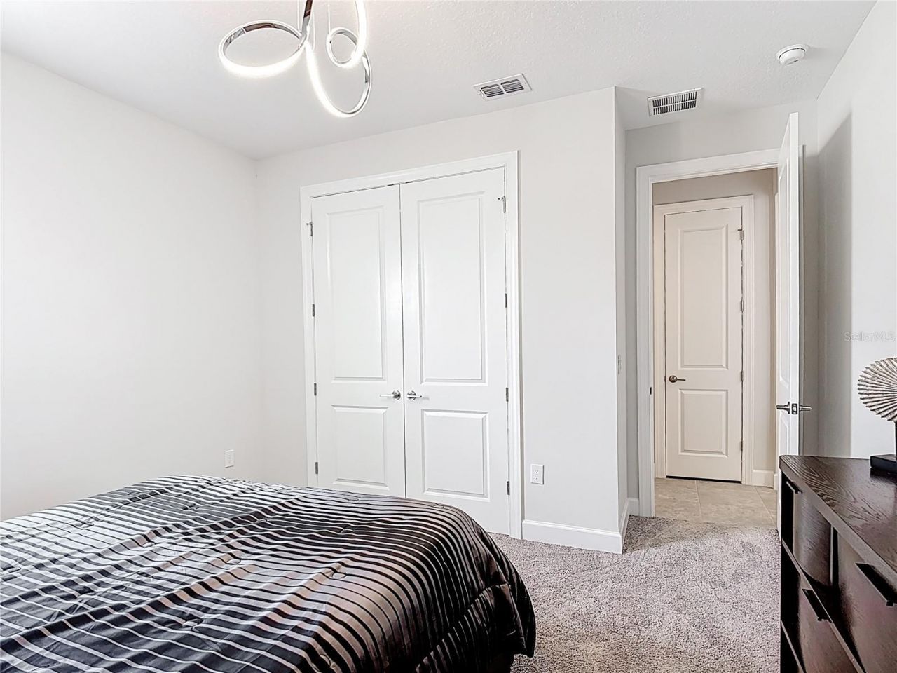 684 San Augusto Drive, Poinciana, FL 34759 Photo