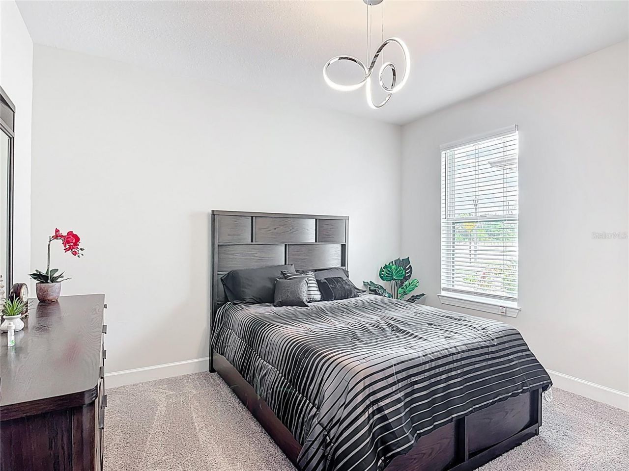 684 San Augusto Drive, Poinciana, FL 34759 Photo