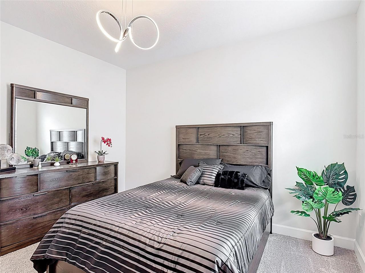 684 San Augusto Drive, Poinciana, FL 34759 Photo