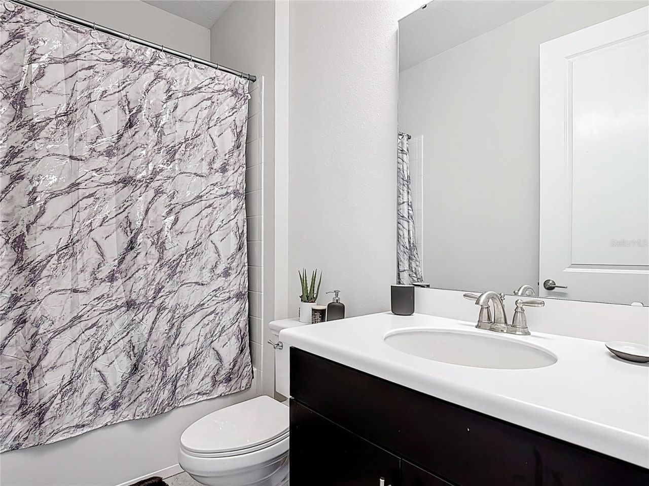 684 San Augusto Drive, Poinciana, FL 34759 Photo