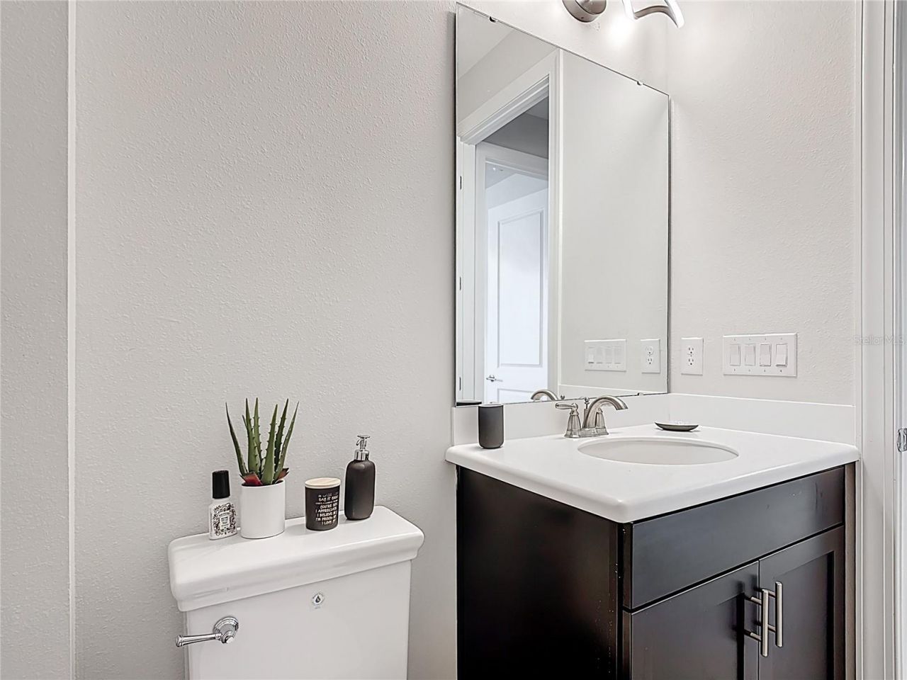 684 San Augusto Drive, Poinciana, FL 34759 Photo