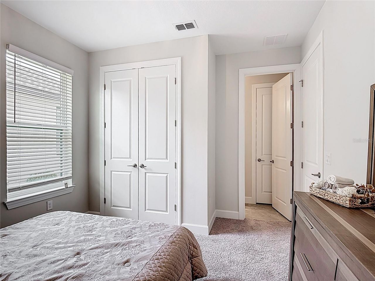 684 San Augusto Drive, Poinciana, FL 34759 Photo