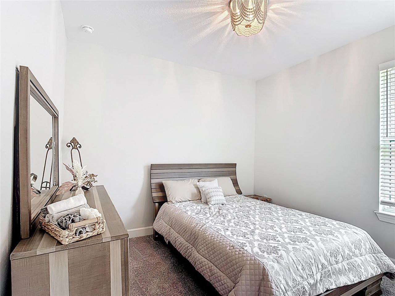 684 San Augusto Drive, Poinciana, FL 34759 Photo