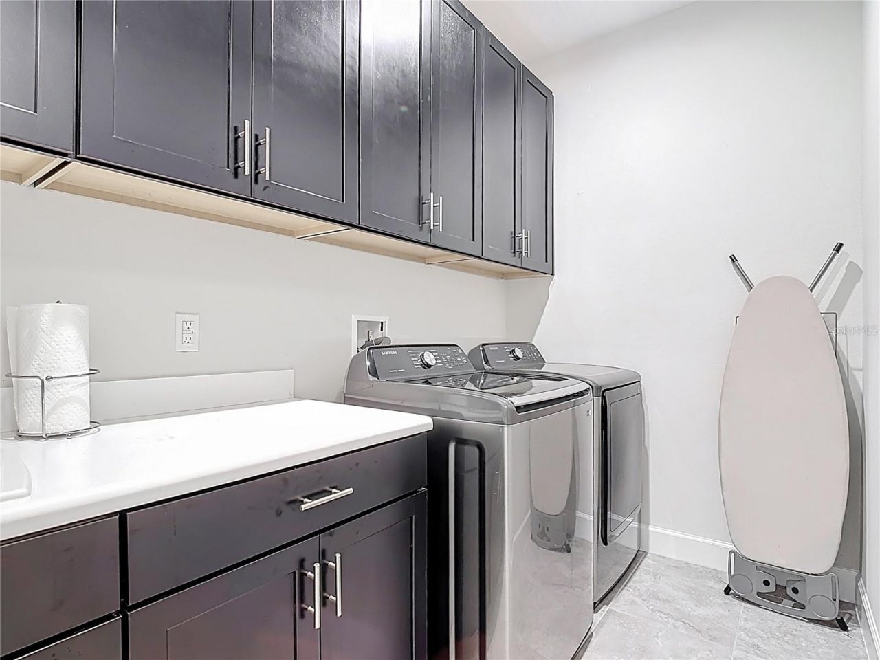 684 San Augusto Drive, Poinciana, FL 34759 Photo