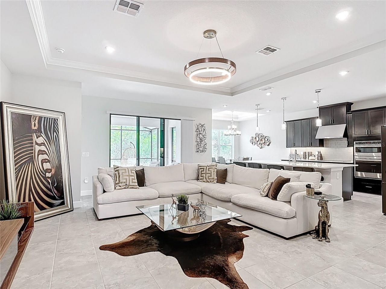 684 San Augusto Drive, Poinciana, FL 34759 Photo