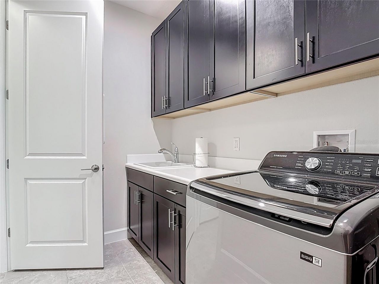 684 San Augusto Drive, Poinciana, FL 34759 Photo