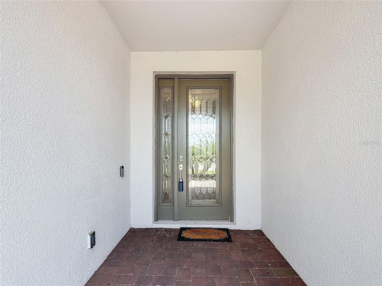 684 San Augusto Drive, Poinciana, FL 34759 Photo