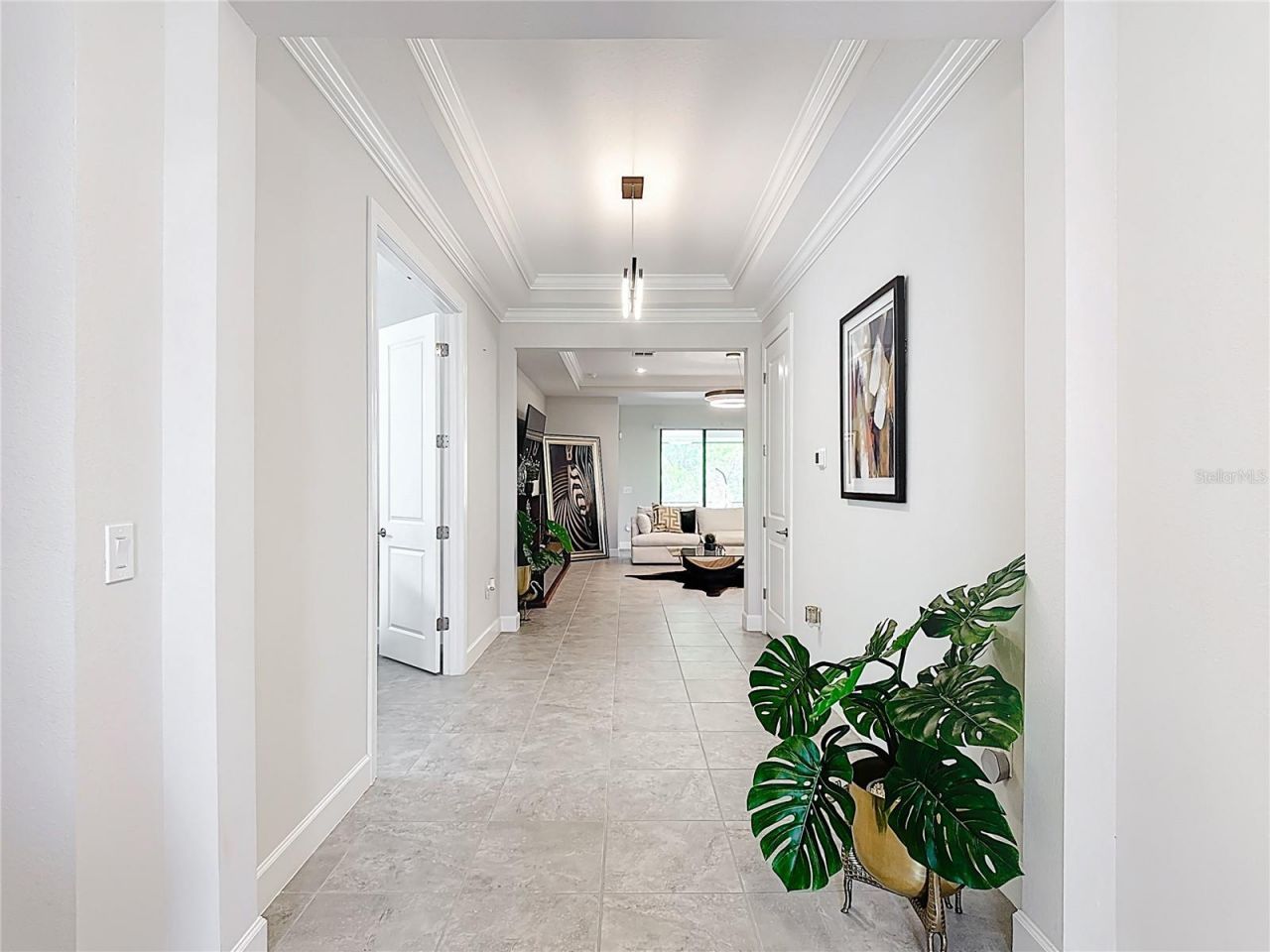 684 San Augusto Drive, Poinciana, FL 34759 Photo