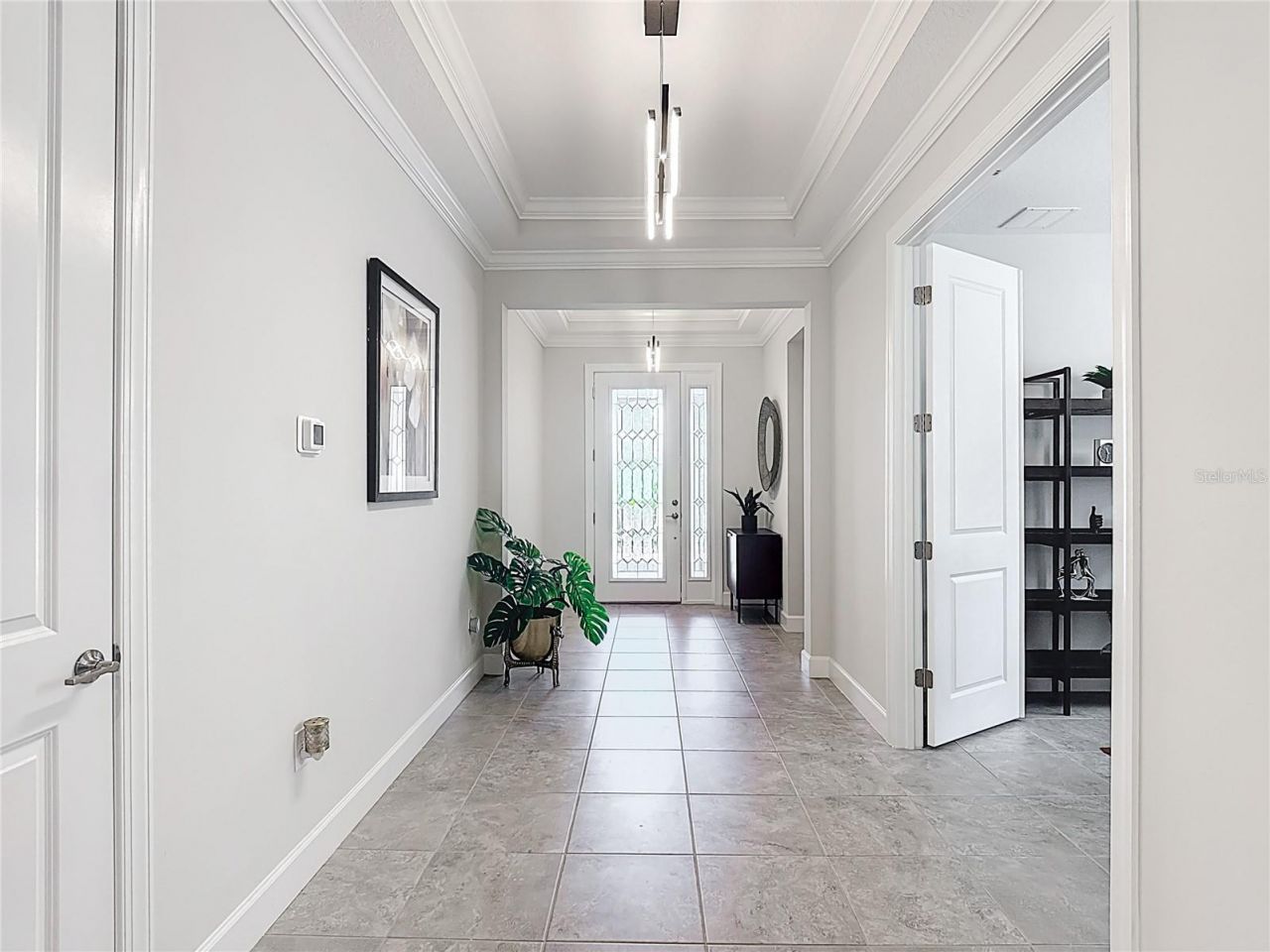 684 San Augusto Drive, Poinciana, FL 34759 Photo