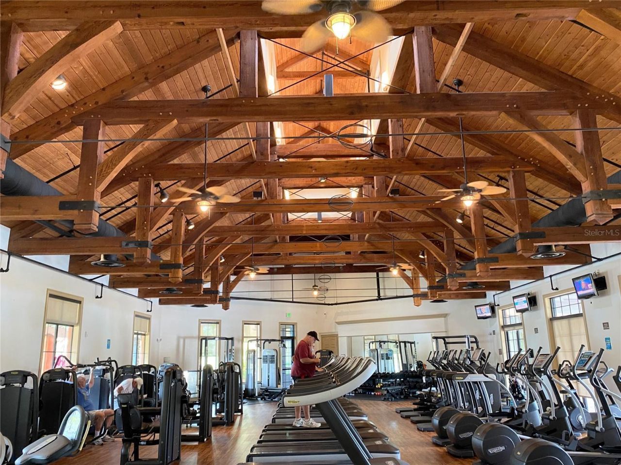 684 San Augusto Drive, Poinciana, FL 34759 Photo