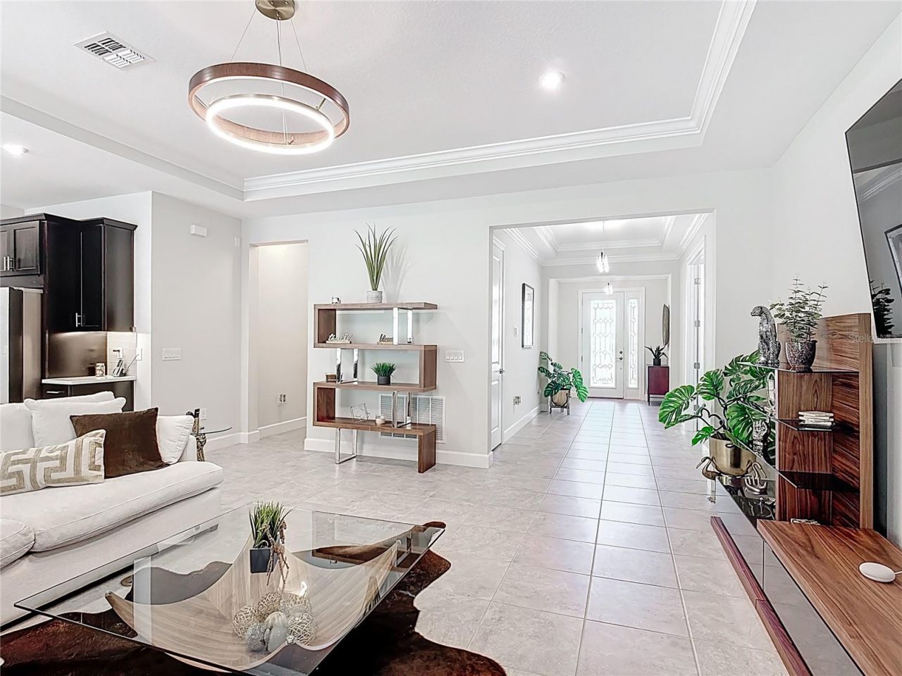 684 San Augusto Drive, Poinciana, FL 34759 Photo