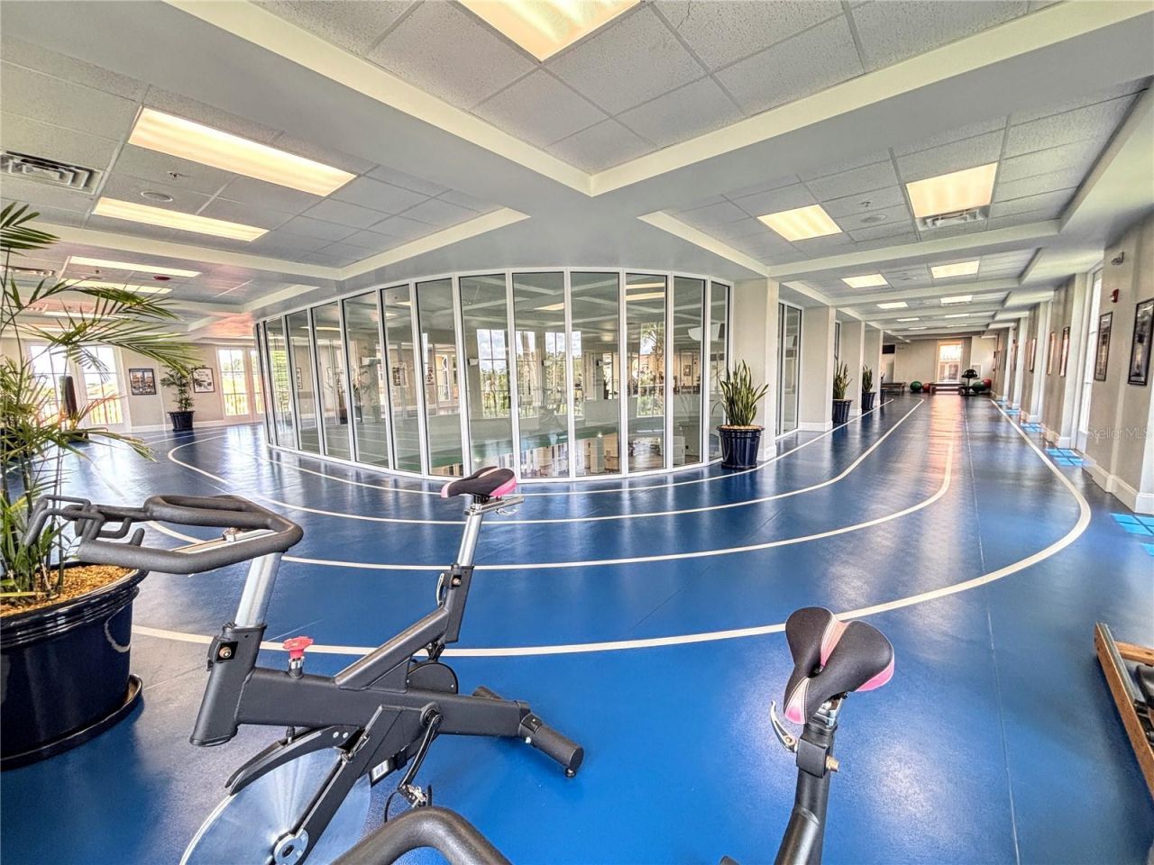 684 San Augusto Drive, Poinciana, FL 34759 Photo