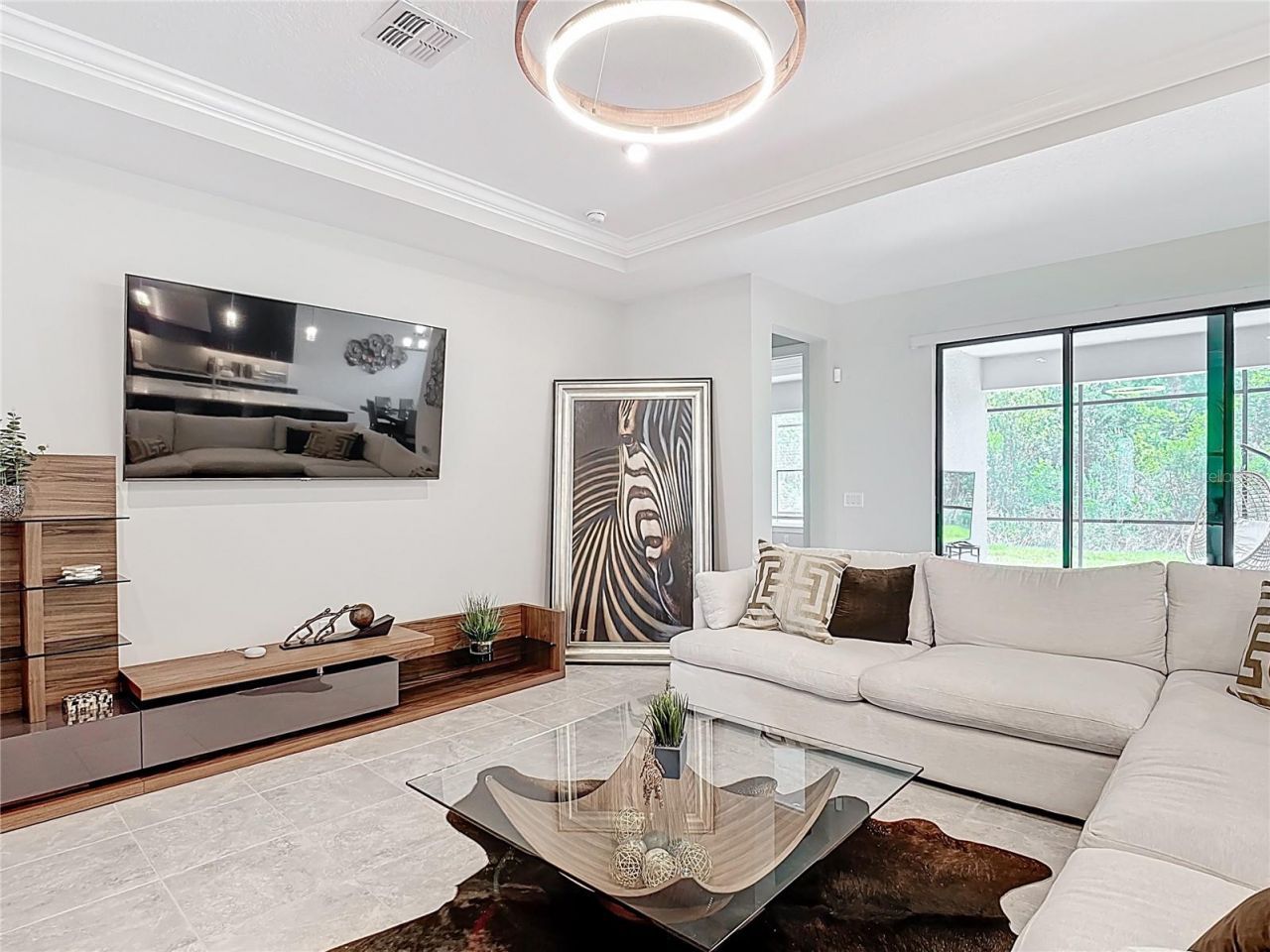 684 San Augusto Drive, Poinciana, FL 34759 Photo