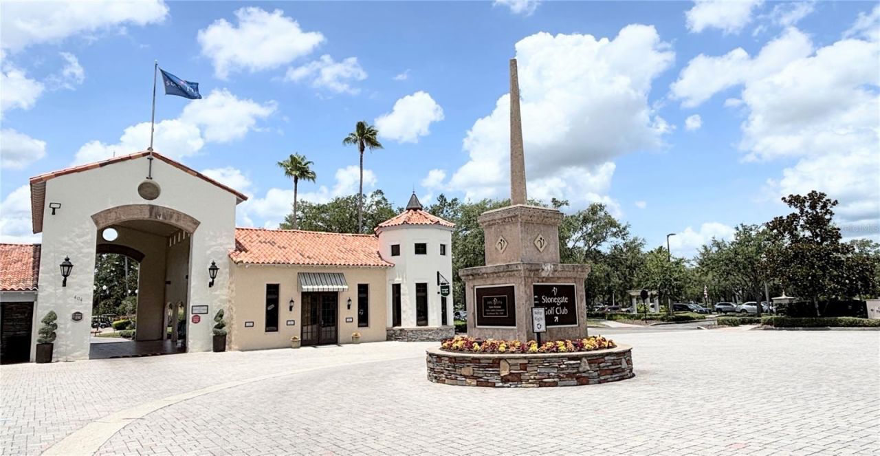 684 San Augusto Drive, Poinciana, FL 34759 Photo