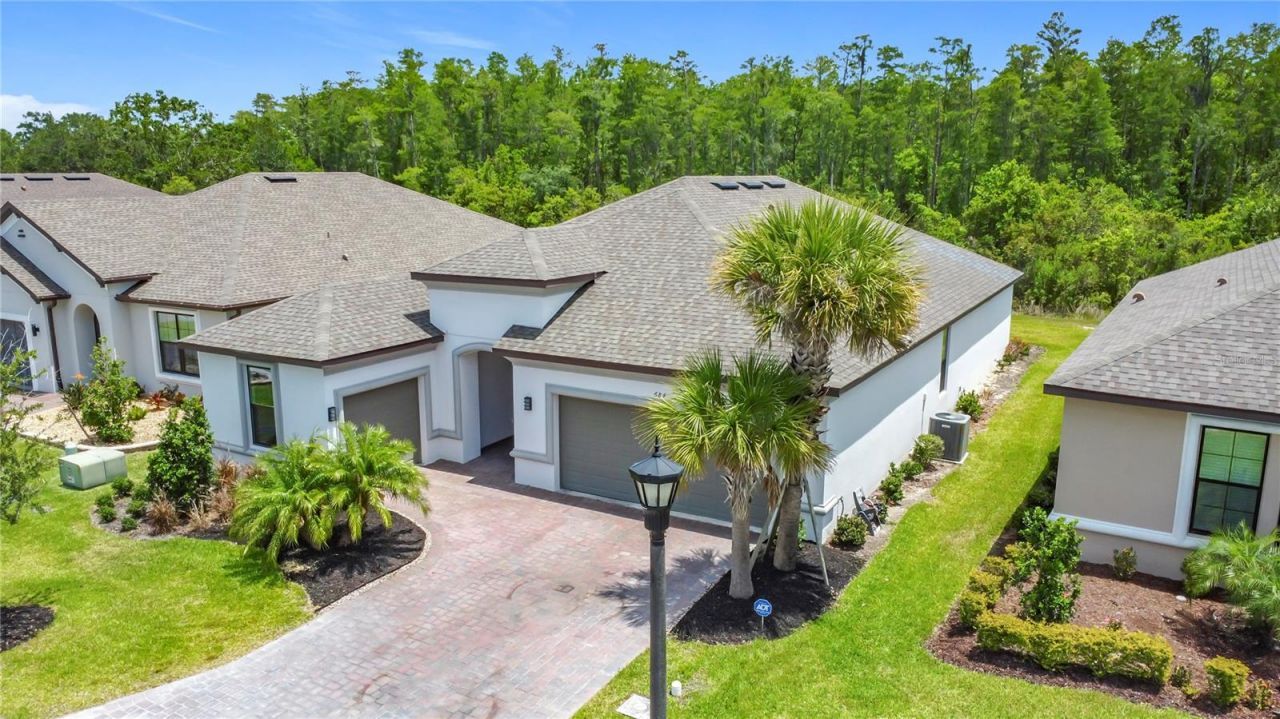 684 San Augusto Drive, Poinciana, FL 34759 Photo