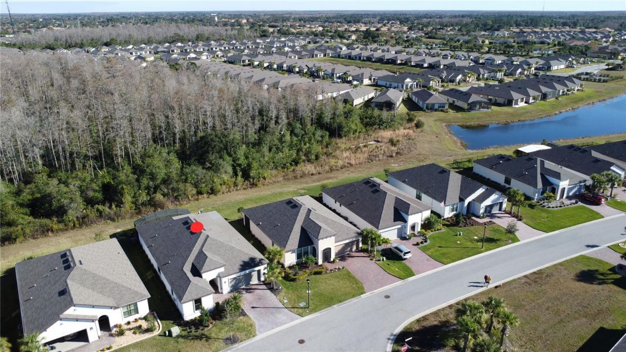 684 San Augusto Drive, Poinciana, FL 34759 Photo