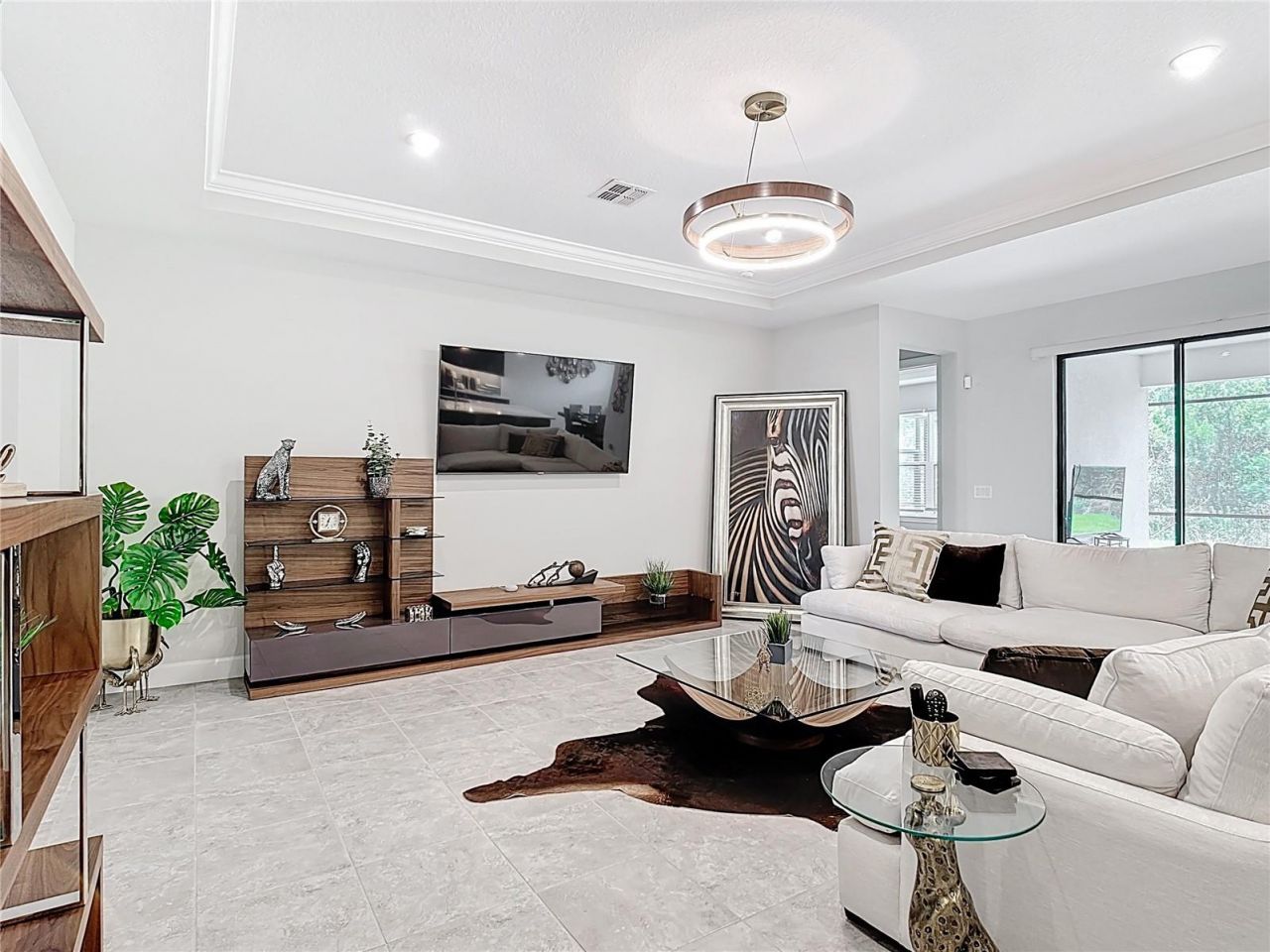 684 San Augusto Drive, Poinciana, FL 34759 Photo