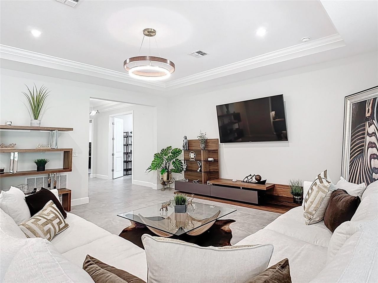 684 San Augusto Drive, Poinciana, FL 34759 Photo