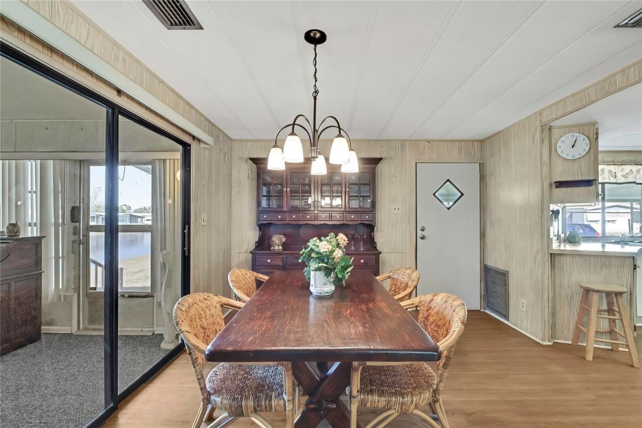 3141 Nantucket Drive, Holiday, FL 34690 Photo