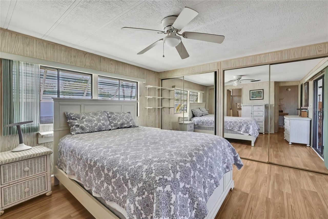 3141 Nantucket Drive, Holiday, FL 34690 Photo