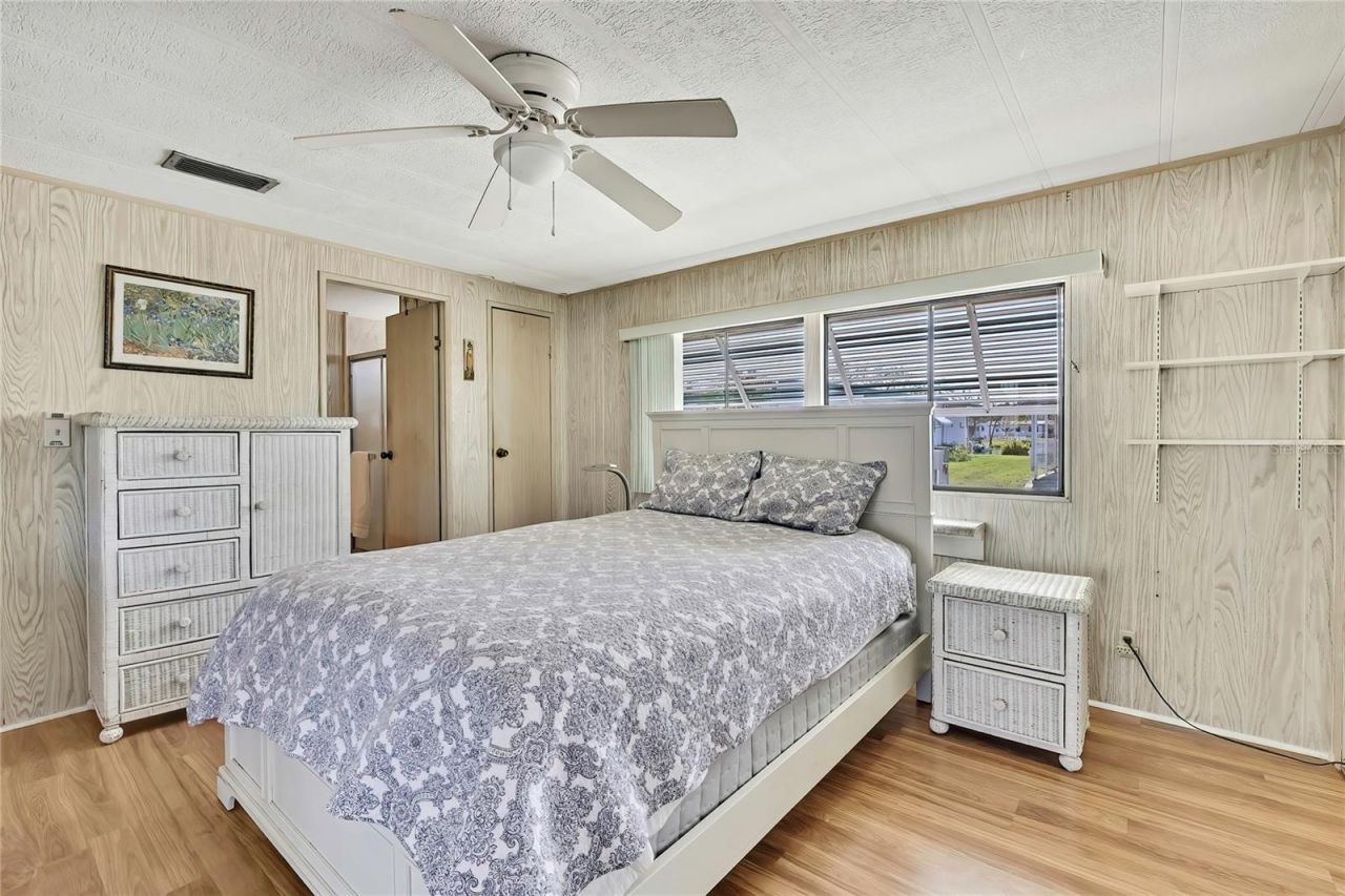 3141 Nantucket Drive, Holiday, FL 34690 Photo