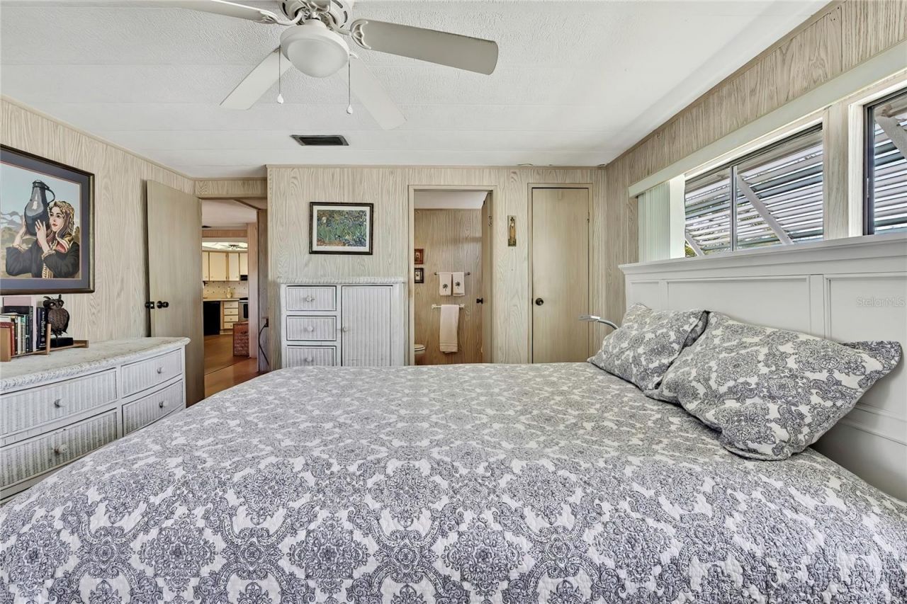 3141 Nantucket Drive, Holiday, FL 34690 Photo