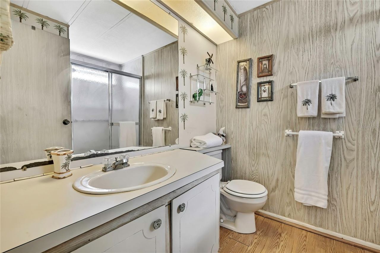 3141 Nantucket Drive, Holiday, FL 34690 Photo