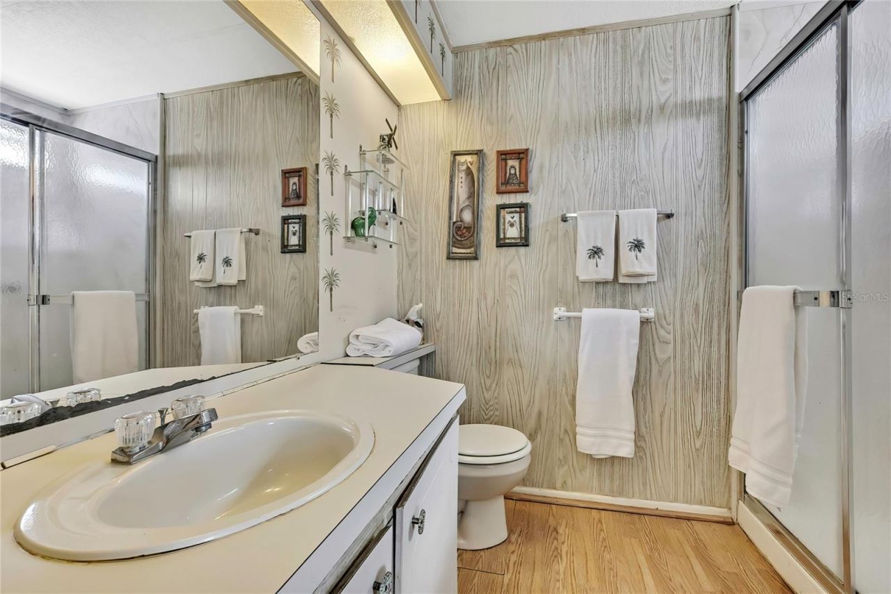 3141 Nantucket Drive, Holiday, FL 34690 Photo