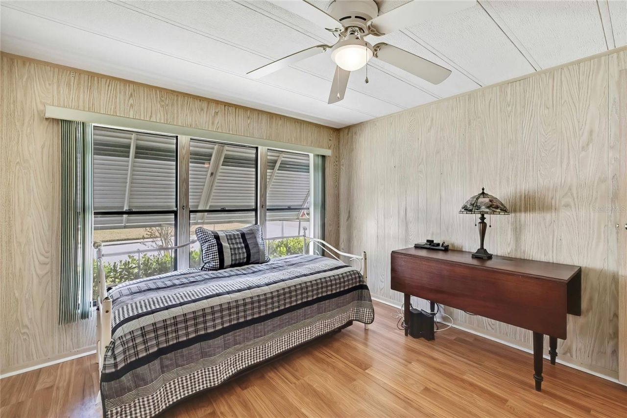3141 Nantucket Drive, Holiday, FL 34690 Photo