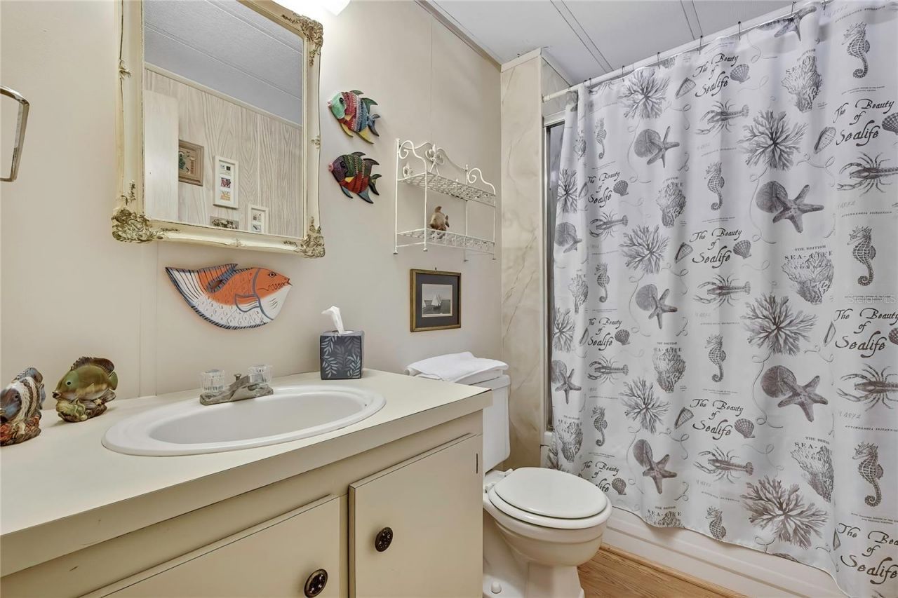 3141 Nantucket Drive, Holiday, FL 34690 Photo