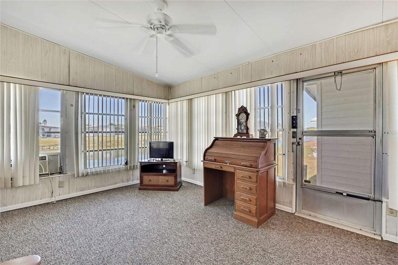 3141 Nantucket Drive, Holiday, FL 34690 Photo