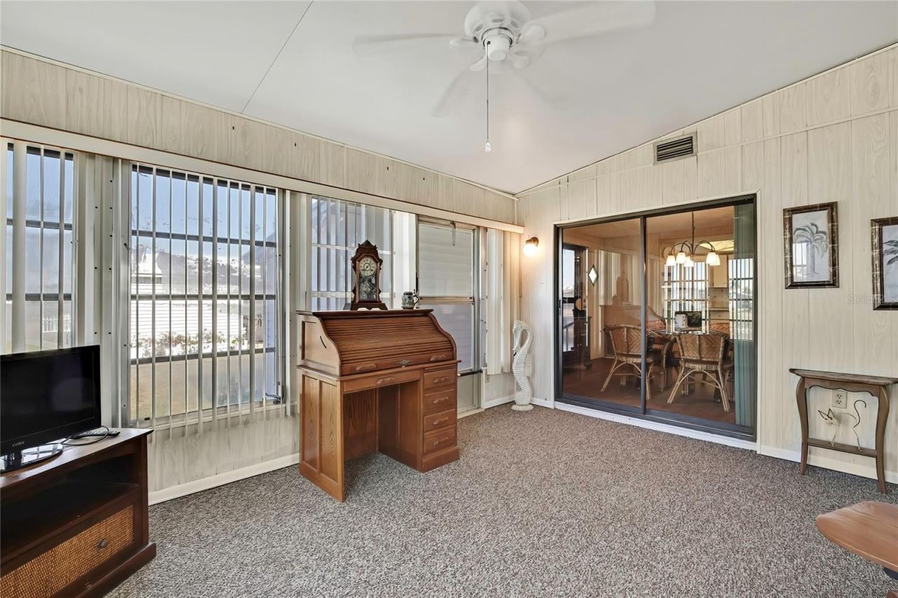 3141 Nantucket Drive, Holiday, FL 34690 Photo