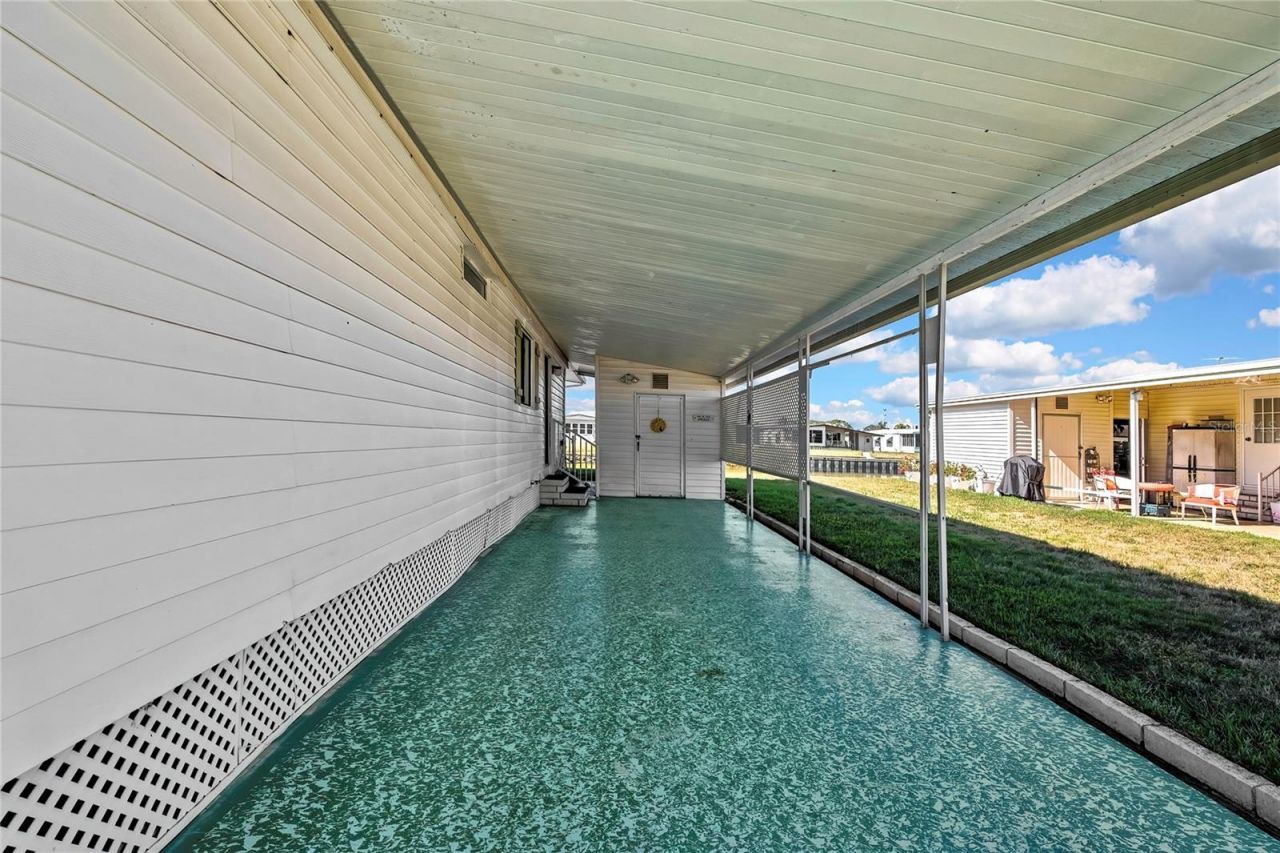 3141 Nantucket Drive, Holiday, FL 34690 Photo